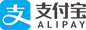 Alipay Payment