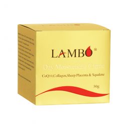 lambo-day-moisturising-creme-50-gram-front-side