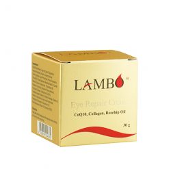 lambo-eye-repair-creme-30-gram-front-side