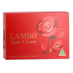 lambo-rose-cream-100-gram-6-jar-gift-pack-front-side