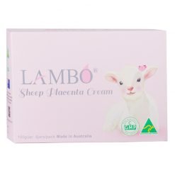 lambo-sheep-placenta-cream-100-gram-6-jar-gift-pack-front-side