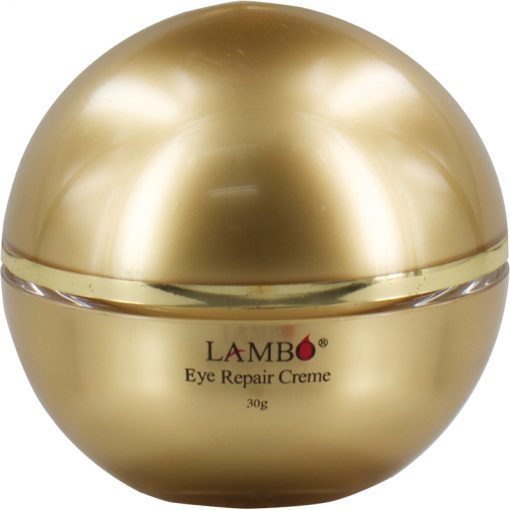 LAMBO® Eye Repair Creme-0