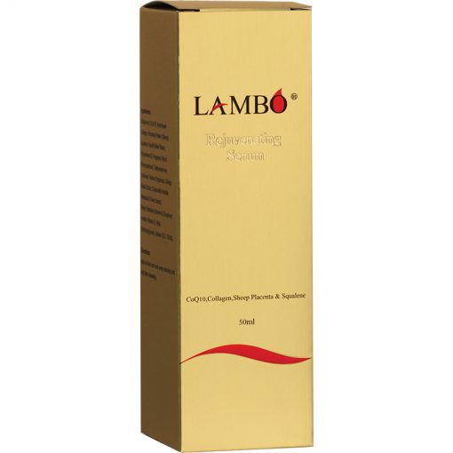 LAMBO® Rejuvenating Serum -302