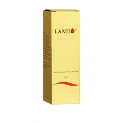 lambo-rejuvenating-serum-50-milliliter-front-side