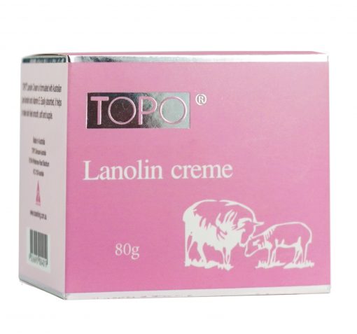 topo-lanolin-creme-80-gram-front