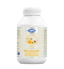 milk-calcium-90-capsules-product-front