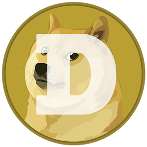Doge Payment